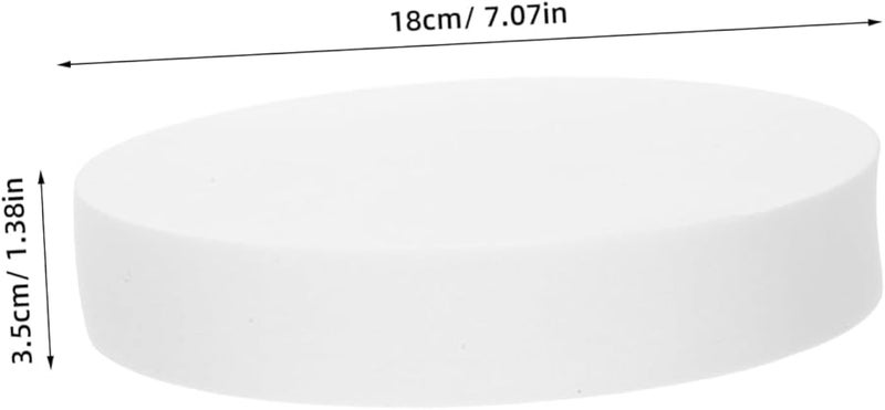 8Pcs Lightweight Geometric Cube Photo Props For Jewelry Cosmetics Makeup Photography Studio Decoration - Image 2